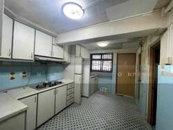 Blk 57 Geylang Bahru Ville (Kallang/Whampoa), HDB 3 Rooms #502132321